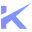 kameta-casino-eq6.top logo
